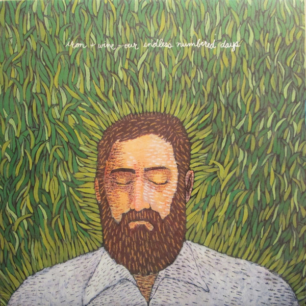 Iron + Wine: Our Endless Numbered Days (2004)